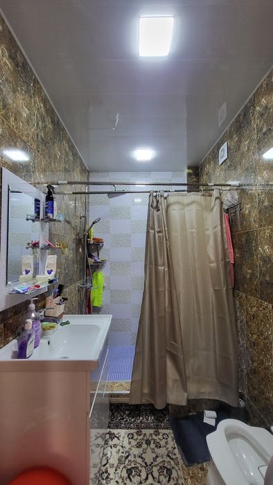 Продаётся участок 4 соток БАРДАНКОЛ