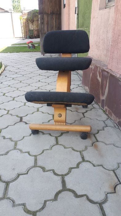 кресло для маникюра