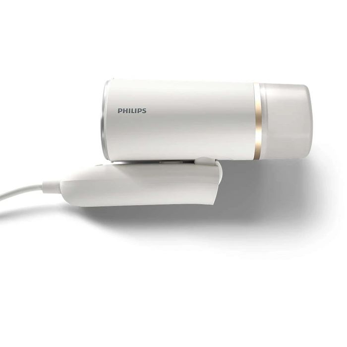Парна ютия Philips Series 3000