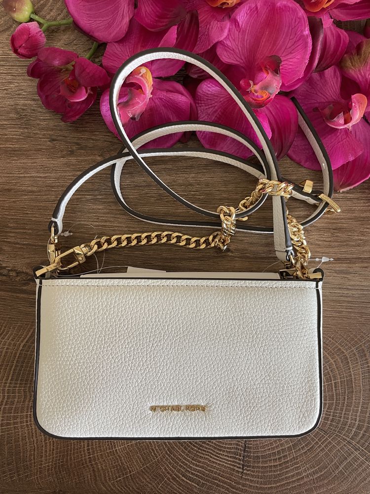 Дамска чанта Michael Kors