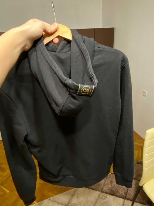 Суичър Thetor Hoodie  Cruyff