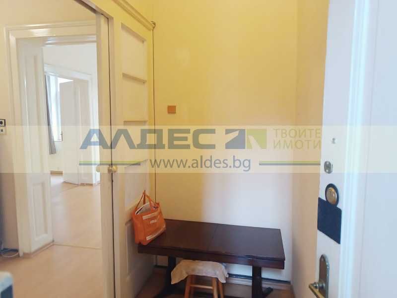 Продава се Етаж от къща в София, Център - 145 кв.м за 2682 €/кв.м - Снимка #7