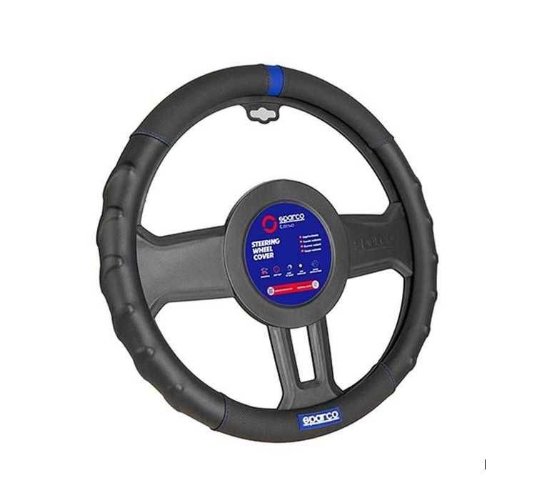 Калъф за волан SPARCO - SPS143