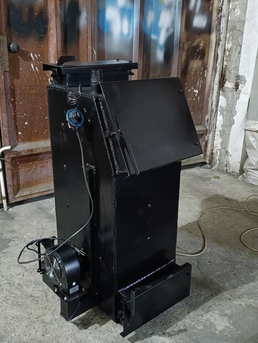 Кумир котйол заказ асосида таййорлаб берилади