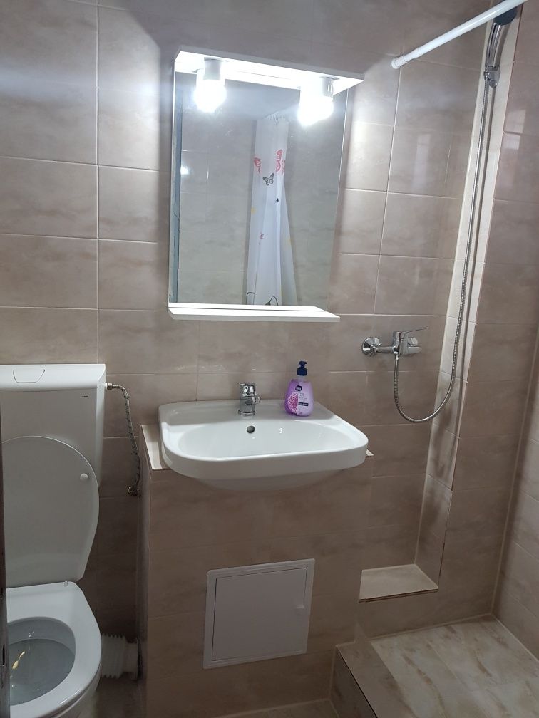 Apartament de închiriat