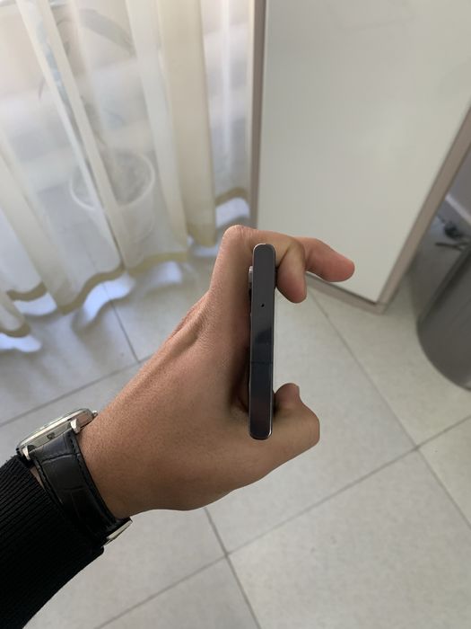 Samsung S23 ultra