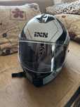 Casca moto HJC CS15