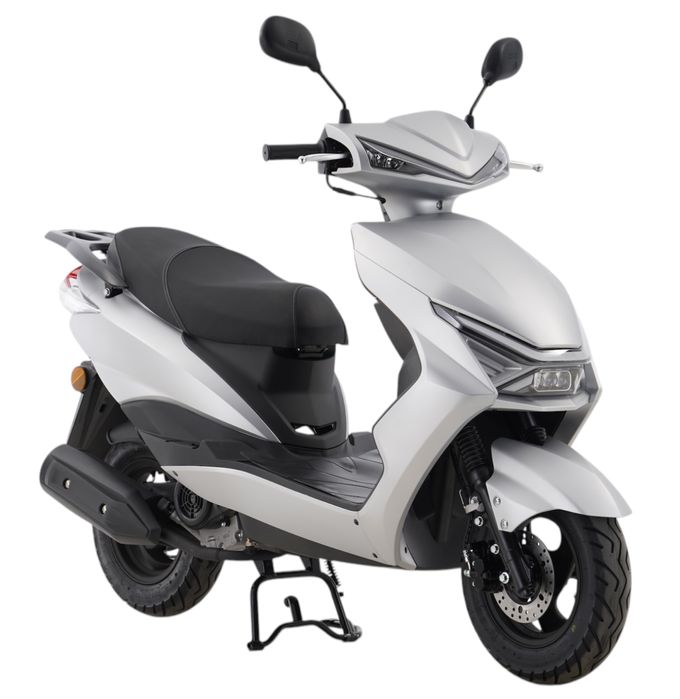 Rent a Ride inchiriaza scutere,biciclete electrice,auto -Food delivery