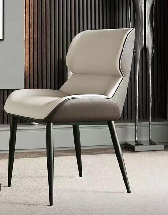 Стул для гостиной