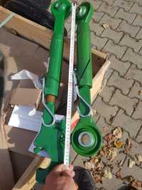 Tirant central tractor john deere original catg 3 diametru bila 3.2 cm