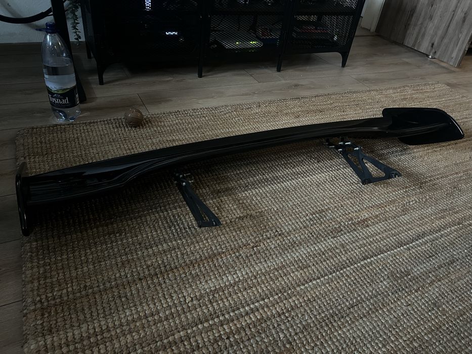 Eleron masina universal