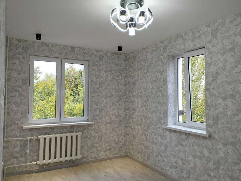 СРОЧНО‼️Ц-6 ‼️ВАТАНПАРВАР,дет сад  2\3\9 ‼️