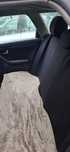 Audi A4 b6 an 2002