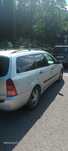 haion ford focus 1 dezmembrari ford focus 1