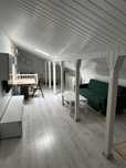 vand apartament 2 camere + mansarda zona Metalurgiei