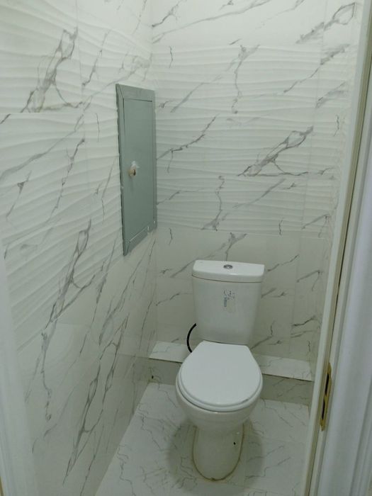 Ижарага уй бор Юнусободда