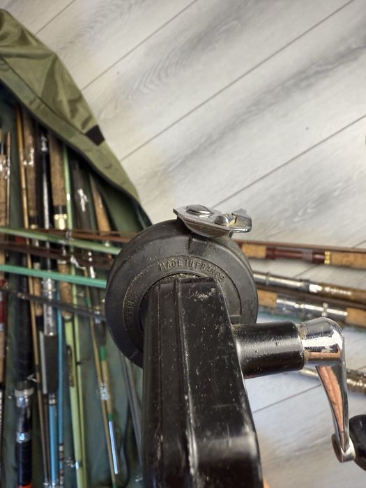 Super ocazie lot lansete vintage - 2000 lei toate