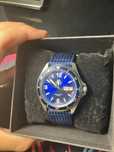 Мужские часы Orient mako2