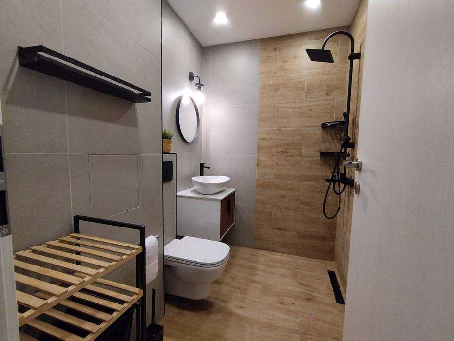 продавам 3-стаен в жк Надежда-3