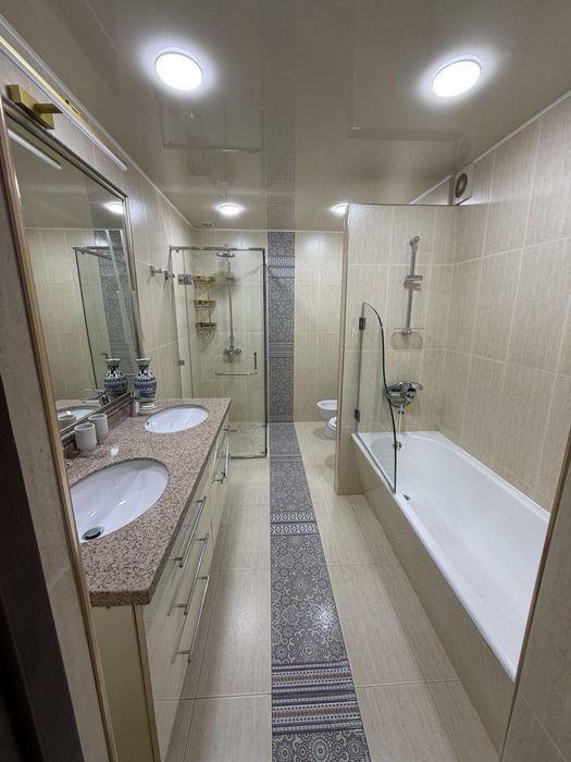 Срочно продается каартира Ц2. 3в2/1/4