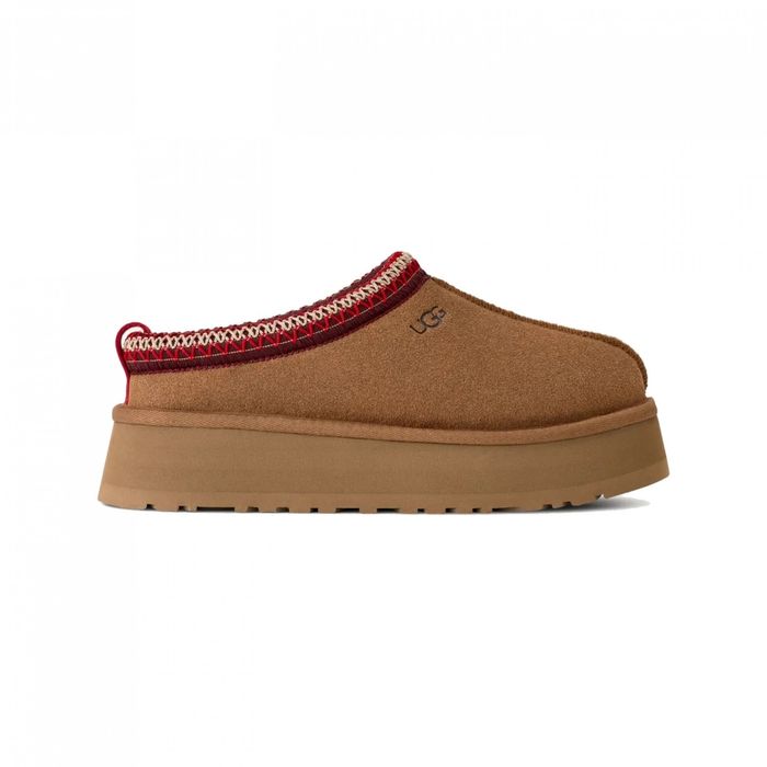 Ugg tazz чехли с пух