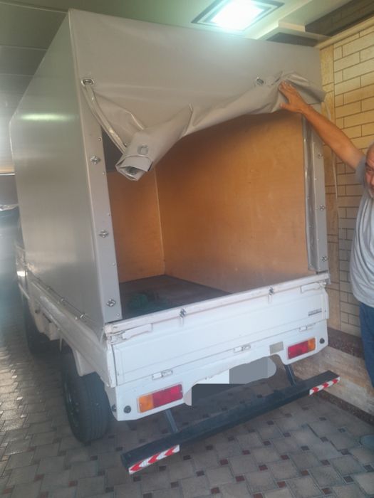 Labo sotiladi srochna