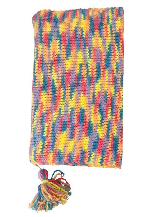 Калъф за книга серия "Candy" - Бонбонени калъфи