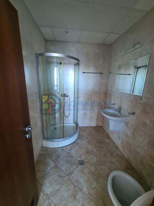 Продава се Едностаен апартамент в Приморско - 47 кв.м за 1128 €/кв.м - Снимка #4