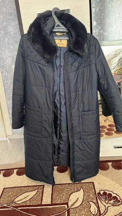 Куртка турецкая для женщин