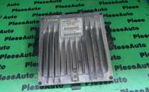 Calculator ecu Renault Kangoo 2008-> 8200911560