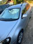 Golf 6 TDi 2011,