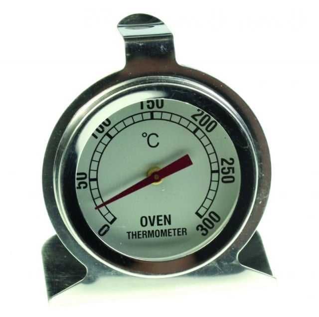 termometru pentru cuptor 2 modele , 0-300grade celsius
