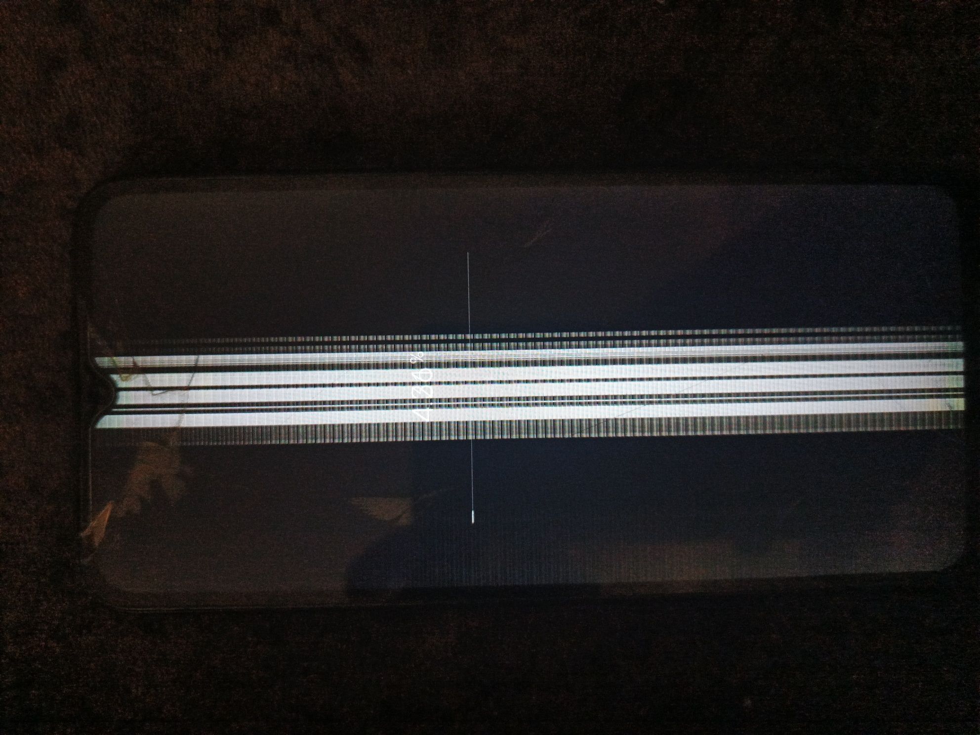 Redmi 9C 9C 9C 9C