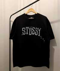 Продам футболку stussy