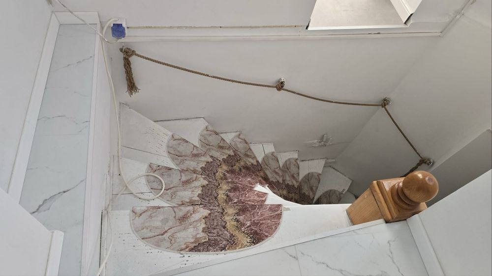 Spatiu Comercial / Birou De Inchiriat Centru Constanta