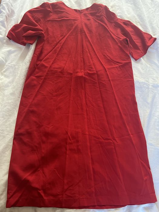 Rochie Marella sport, rosie