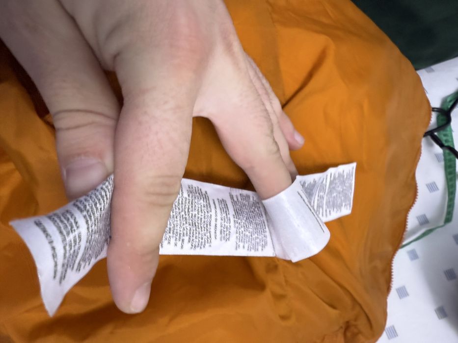 Geaca Columbia originala barbati