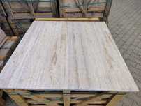 Travertin Veincut 2x60x120