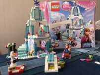 Vand colectii Lego Friends si altele