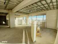 Penthouse I Zamca I Suceava