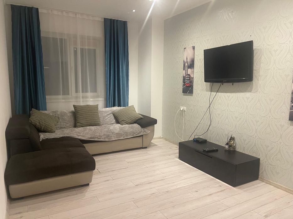 Cazare Regim Hotelier NON STOP