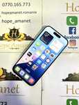 Hope Amanet P6 IPHONE 15 PRO