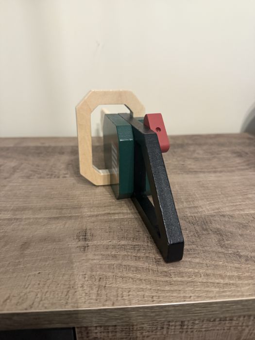 Детски дървени играчки parkside lidl