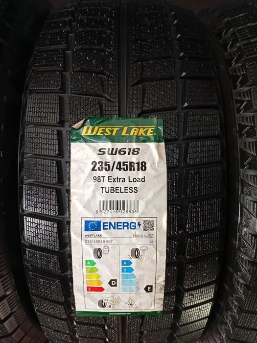 Автошины сіз іздеген барлық размерлер бар