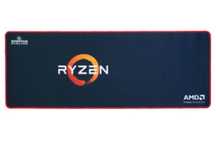 Mousepad AMD Gaming 800x300