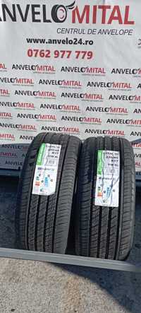 205/55R16 GRENLANDER COLO H02 91V - 190 DE LEI