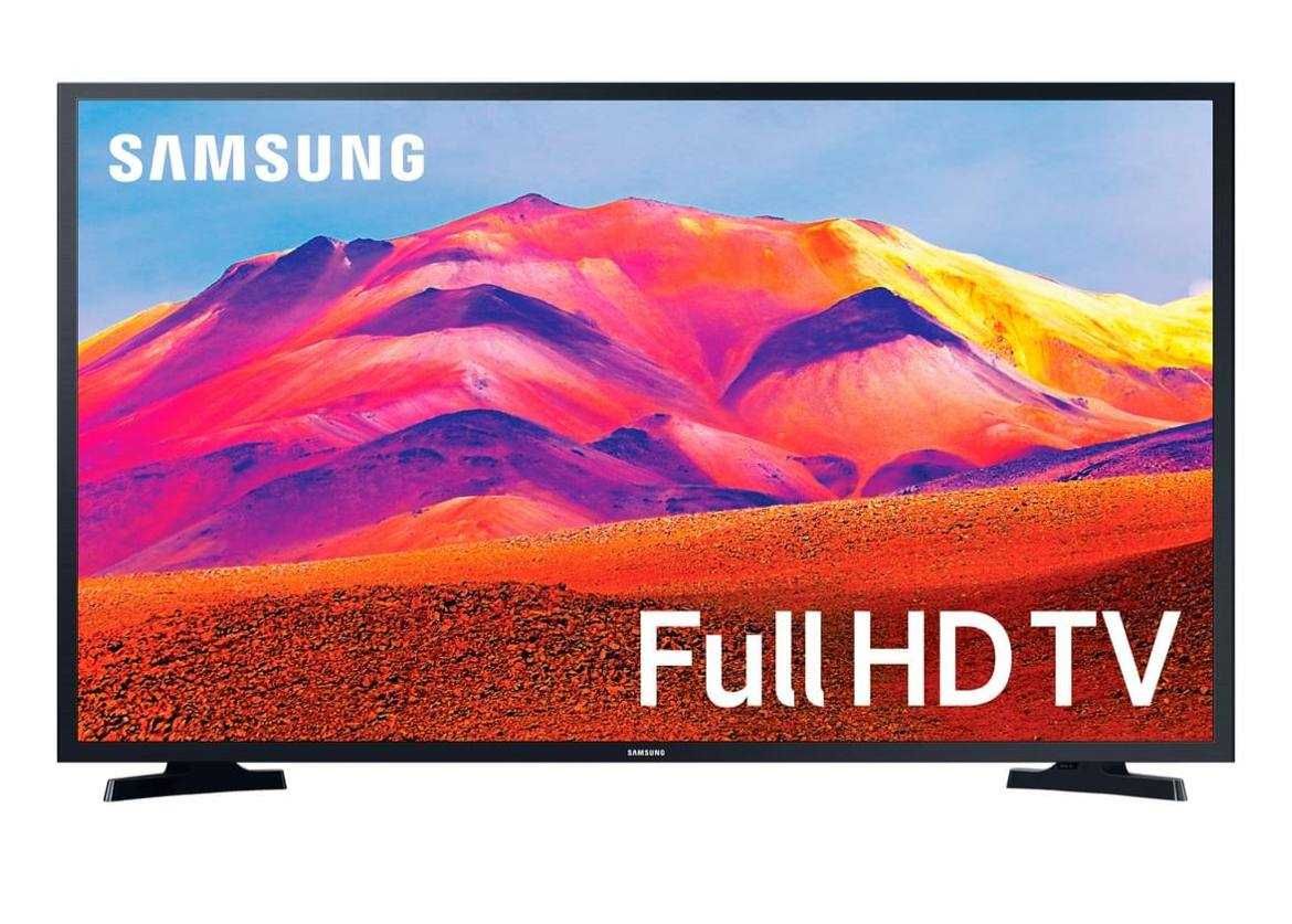 Телевизор Samsung FHD 42 id9399
