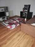 Închiriere Apartament 2 Camere – Zonă Centrală. Tomis Mall&UMC