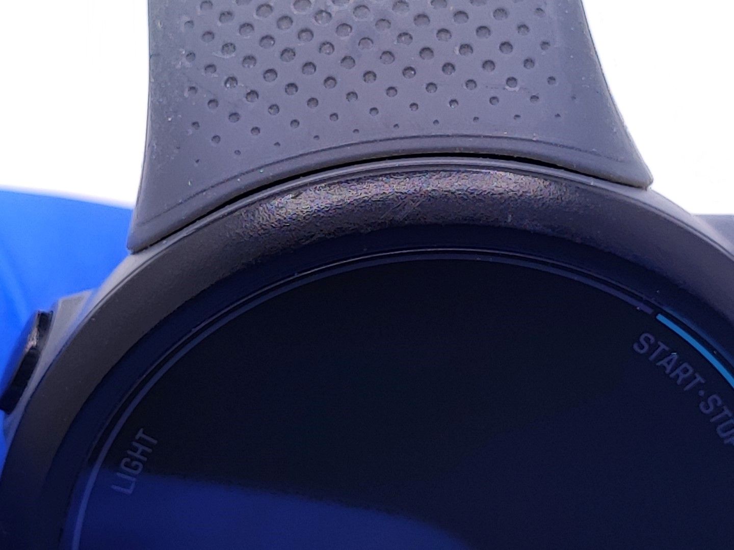 Garmin Swim 2, Garantie 24 luni | #D84310