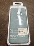 Husa originala s9 Blue